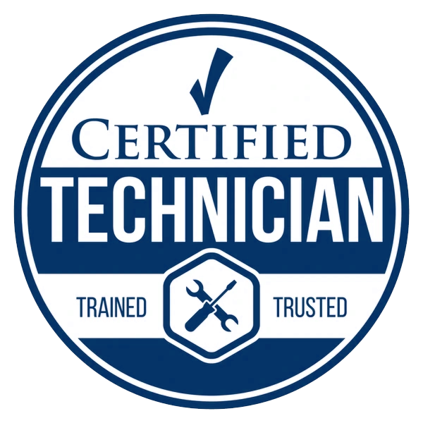 Certified Garage Door Technician — Direct Service Little Rock AR