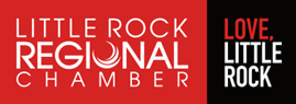 Little Rock Regional Chamber of Commerce Member — Direct Service Garage Doors